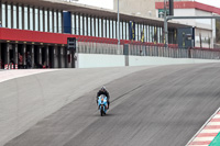 may-2019;motorbikes;no-limits;peter-wileman-photography;portimao;portugal;trackday-digital-images